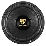 Rockville-W12K9D4-12-4000w-Peak-Car-Audio-Subwoofer-Dual-4-Ohm-Sub-1000w-RMS-CEA-Rated