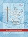 The preacher's outline & sermon Bible : New Testament, new international version, Vol. 4: Mark by