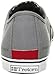 Tretorn Men's Skymra Canvas Sneaker