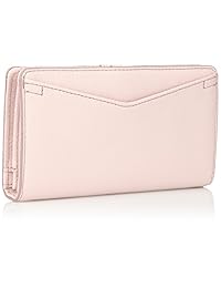 Fossil Caroline RFID - Cartera para mujer