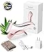 Brori Electric Razor with LCD Screen - Completely Sold Out!