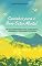 Livro Caminhos para o Bem-Estar Mental: Um Guia Abrangente para Saúde Mental, Resiliência e Crescimento Pessoal