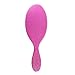 WetBrush Glitter Pink