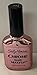 Sally Hansen Metallic Chrome Nail Polish PINK SAPPHIRE # 54