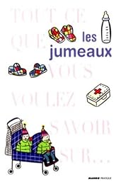 Les  jumeaux