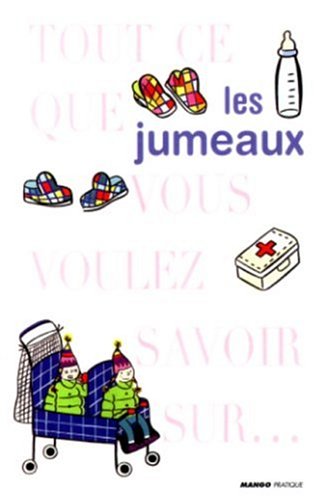 Les  jumeaux