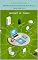 Livro Micro Dicionário de IoT para Iniciantes (tecnologia Livro 7)