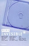 Invisible* Jukebox (Music) cover