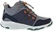 Teva Unisex-Child Arrowood 2 Mid Wp Hiking Shoe