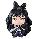 RWBY Blake Vinyl Figure
