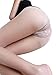 Queen.M Erotic Open Crotch Sheer Stocking Transparent Pantyhose Sexy Silk Socks ,fresh,One Size