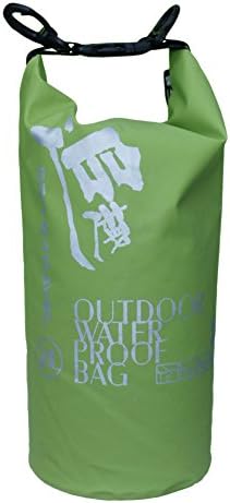 2L Mini Portable Dry Bag for Aquatic Sports Boating Fishing Rafting Swimming Camping, Outdoor Gift, Drive Travel