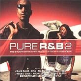 Pure R &amp; B 2