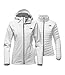 The North Face womens THERMOBALL TRICLIMATE JACKET