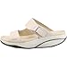 MBT Women's Tabia Toning Sandal
