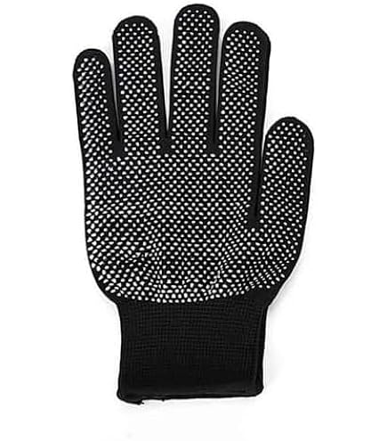 SS Cricket Club Lite Cricket Batting Gloves, Men's Right