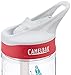 Camelbak Eddy Water Bottle, Floral Headband, 0.6 Liter
