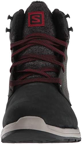 utility winter cs waterproof