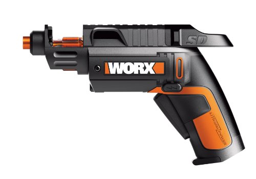 WORX-WX254L-SD-Semi-Automatic-Power-Screw-Driver-with-12-Driving-Bits