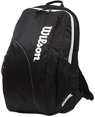 fed team backpack