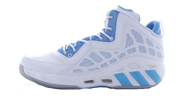 adidas climacool 2012 prix