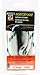 Hoppe's BoreSnake Shotgun Bore Cleaner