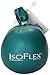 Isoflex Classic Stress Ball