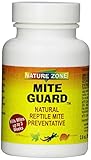 Nature Zone SNZ59311 Reptile Mite Guard