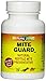 Nature Zone SNZ59311 Reptile Mite Guard Powder, 2-Ounce