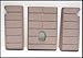 Pellet Stove Pro - Whitfield Pellet Firebrick Cerra Advantage II 2-12146500