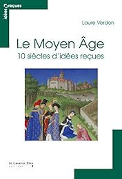 Le  Moyen âge