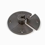 Hurricane Turning Tools, Pin Jaws for HTC125 Woodturning 4 Jaw Wood Lathe Chuck