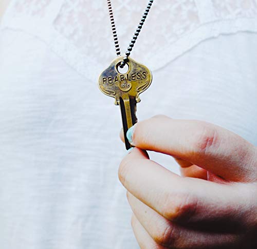 6 Bastex+Number+Letter+Alphabet+Stamping