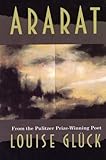 Ararat (American Poetry Series)