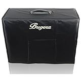 Bugera Protective Cover for 212TS Guitar Cabinet