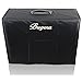 Bugera Protective Cover for 212TS Guitar Cabinet