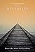 Handbook to the Afterlife by Pamela Rae Heath, Jon Klimo