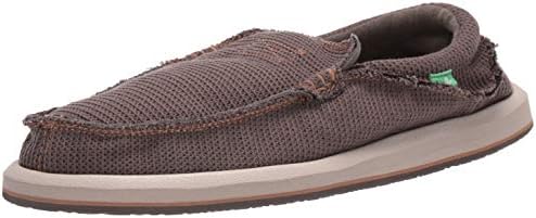 sanuk mens shoes amazon