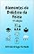 Livro Elementos de Didática da Física (3ª edição)