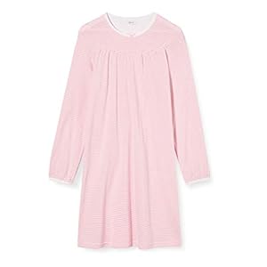 ESPRIT GIRLIE MIX MG Nightshirt meisjes nachthemd