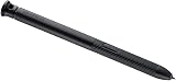 Samsung Galaxy Tab Active 2 Black SM-T395 Tablet - Rugged Device view 2