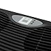 AIRCARE Digital Whole-House Console-Style Evaporative Humidifier for Coverage up to 3,700 sq. ft. (Copper Night)