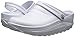 AnyWear Women's Point Health Care & Food Service Shoe