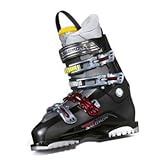 Salomon SS16 Soft Reservoir, 2L