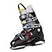Salomon SS16 Soft Reservoir, 2L