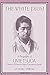 The White Plum: A Biography of Ume Tsuda, Pioneer of Women's Higher Education in Japan by Yoshiko Furuki