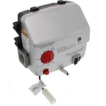 WT8840A1000 - ClimaTek Upgraded Replacement for Honeywell Water Heater Gas  Standing Pilot Control Valve: Amazon.com: Tools u0026 Home Improvement