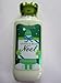 Bath and Body Works Vanilla Bean Noel 8 Ounce Green Hat Mittens Blue Bow