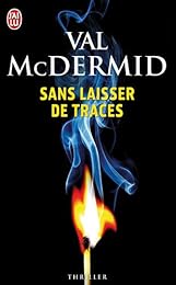 Sans laisser de traces