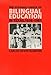 The Strange Career of Bilingual Education in Texas, 1836-1981 (Fronteras Series, No. 2) by Carlos Kevin Blanton
